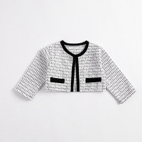 uploads/erp/collection/images/Baby Clothing/Engepapa/XU0397297/img_b/img_b_XU0397297_5_4h49hF4gwoE7K-G8s5Psty96kv36X55W